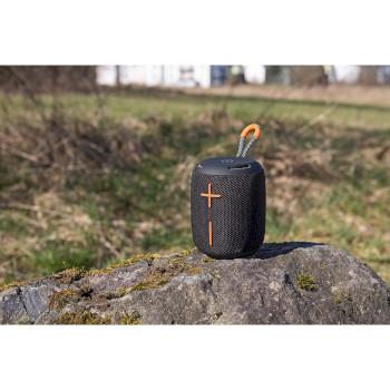 BAS 9 Bluetooth-højttaler - Imperial