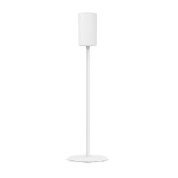 Højttalerbeslag Velegnet til: Sonos® Era100 Stativ 3 kg Fast - Nedis