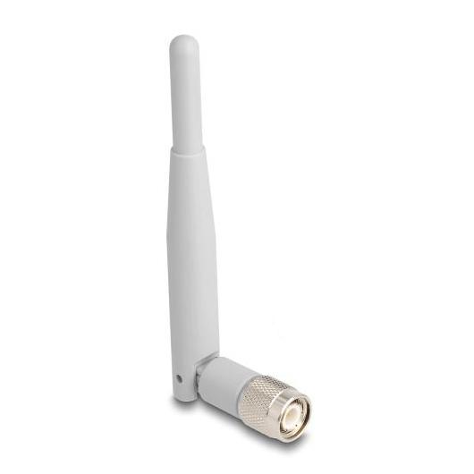 WiFi 7 antenne TNC stik