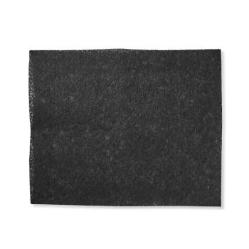 Universal kulfilter til emhætte 57 x 47 centimeter
