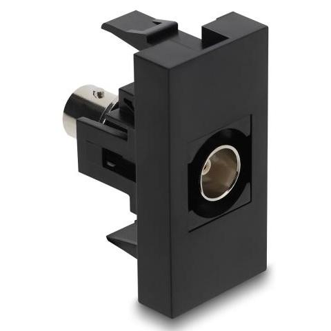 Easy 45 modul