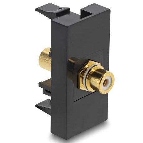 Easy 45 modul