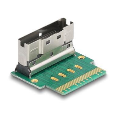 Adapter