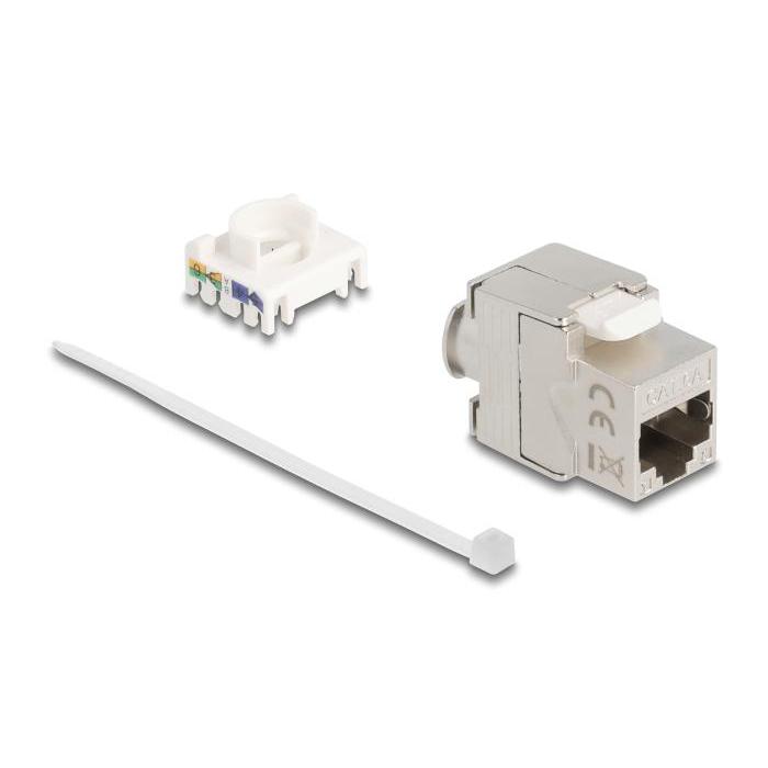 Keystone modul RJ45