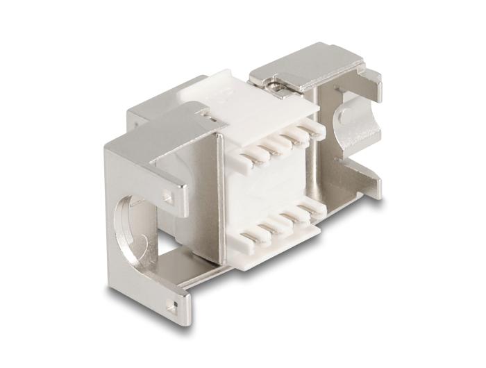 Keystone modul RJ45