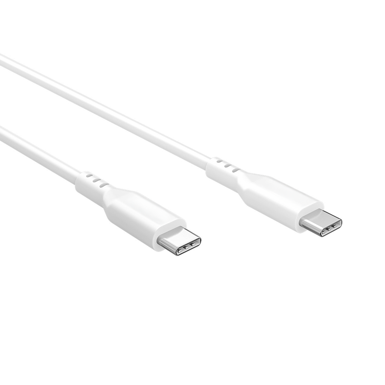 USB-C til USB-C kabel - Goobay