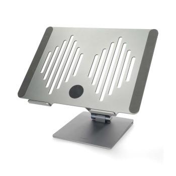 Notebookstander USB-drevet 17