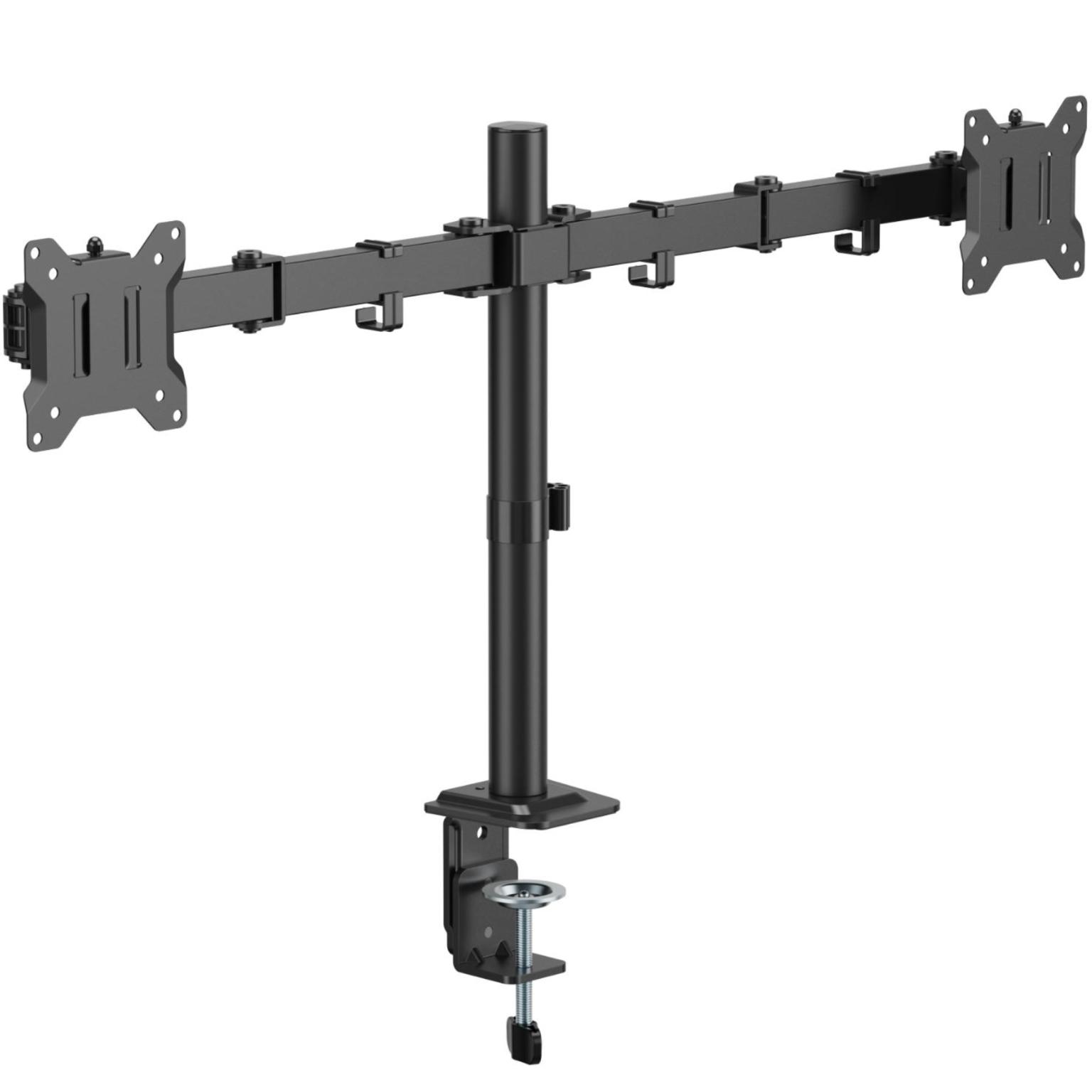 Monitorbeslag