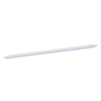 LED-TL armatur 1500 mm 5280 lm 4000 K 48 W IP65 - Nedis