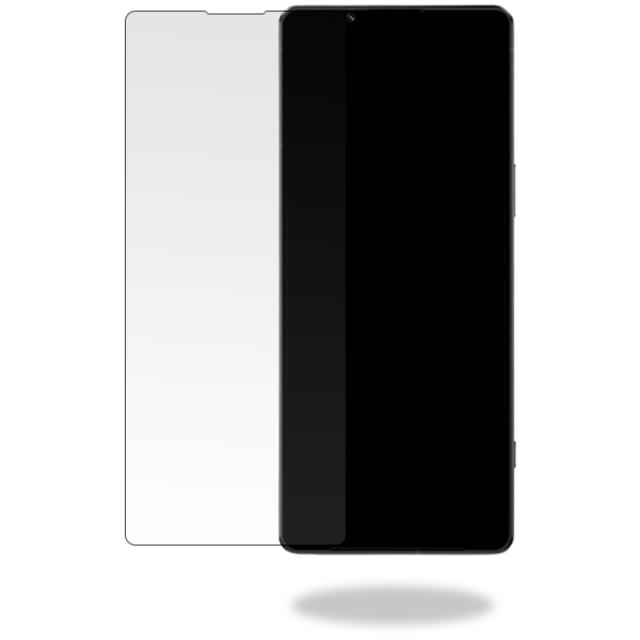 Mobilize Glass Screen Protector Sony Xperia 1 V - Mobilize