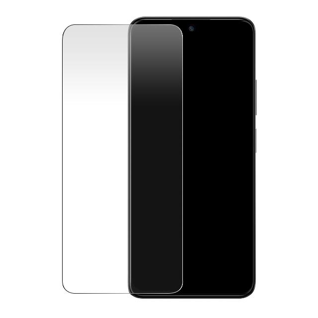Mobilize Glass Screen Protector Xiaomi Poco X5 5G - Mobilize