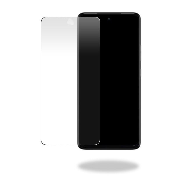 Mobilize Glass Screen Protector Motorola Moto G72 4G - Mobilize