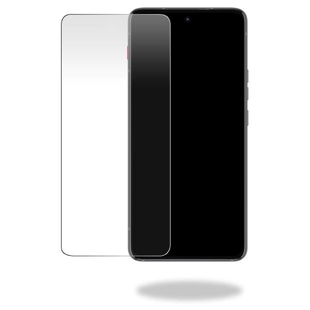 Mobilize Glass Screen Protector Motorola ThinkPhone - Mobilize