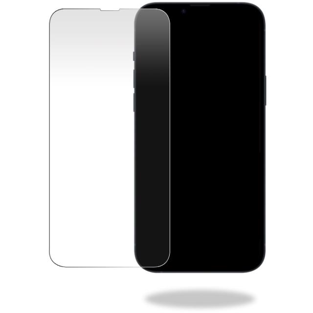 Mobilize Glass Screen Protector Apple iPhone 13 Pro Max/14 Plus - Mobilize