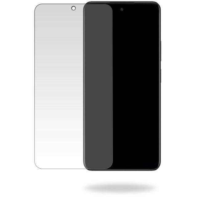 Mobilize Glass Screen Protector OnePlus Nord N30 SE/OPPO A79 5G - Mobilize