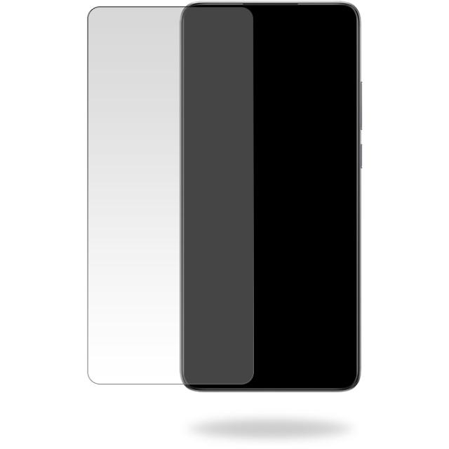 Mobilize Glass Screen Protector OnePlus Nord CE4 Lite - Mobilize