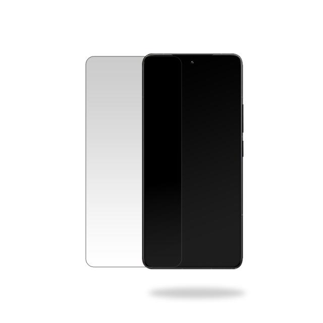 Mobilize Glass Screen Protector Xiaomi Poco F7 Ultra - Mobilize