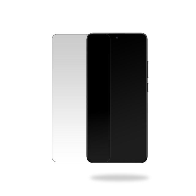 Mobilize Glass Screen Protector Xiaomi Poco X7 Pro 5G - Mobilize