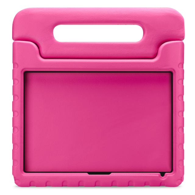 Xccess Kids Guard Tablet Case for Apple iPad 10.9 (2022)/iPad 11 - Xccess