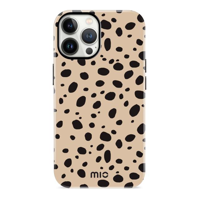 MIO Spots Magsafe Compatible for iPhone 13 Pro - MIO by Mobilize