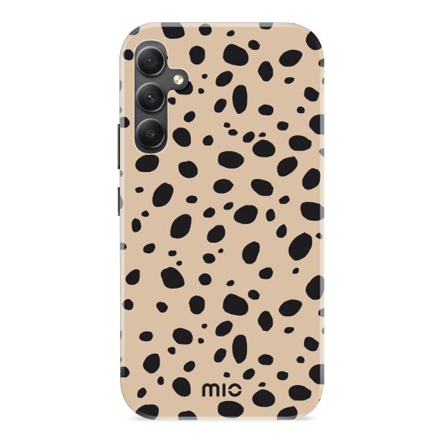 MIO Spots Magsafe Compatible for Samsung A34 5G - MIO by Mobilize