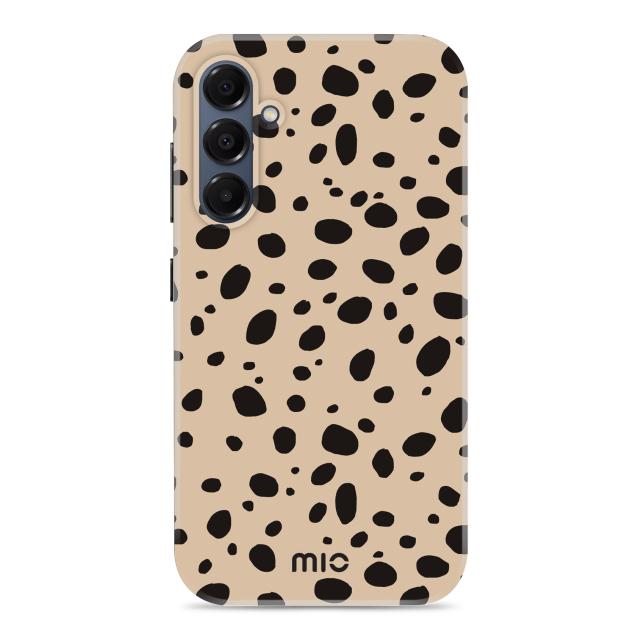 MIO Spots Magsafe Compatible for Samsung A16 4G/5G - MIO by Mobilize