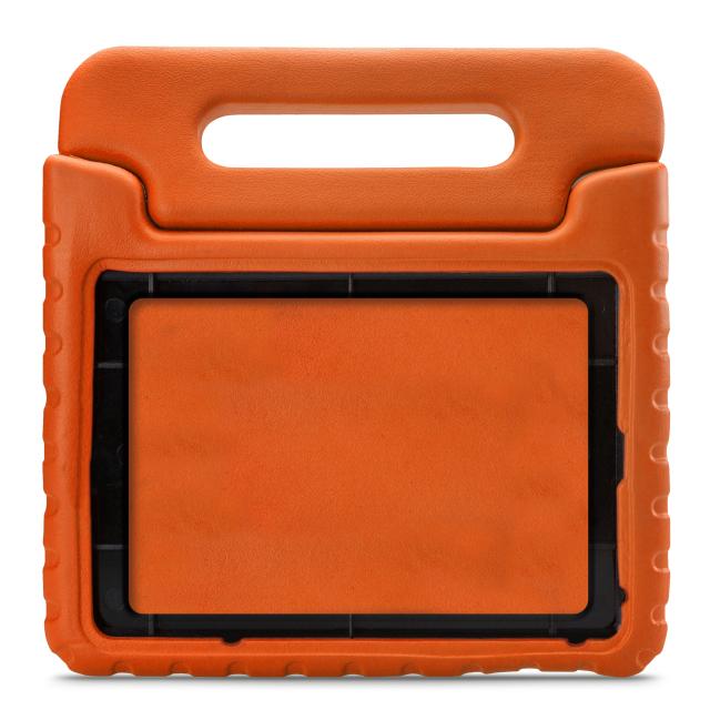 Xccess Kids Guard Tablet Case for Apple iPad Pro 11 (2024) Orange - Xccess