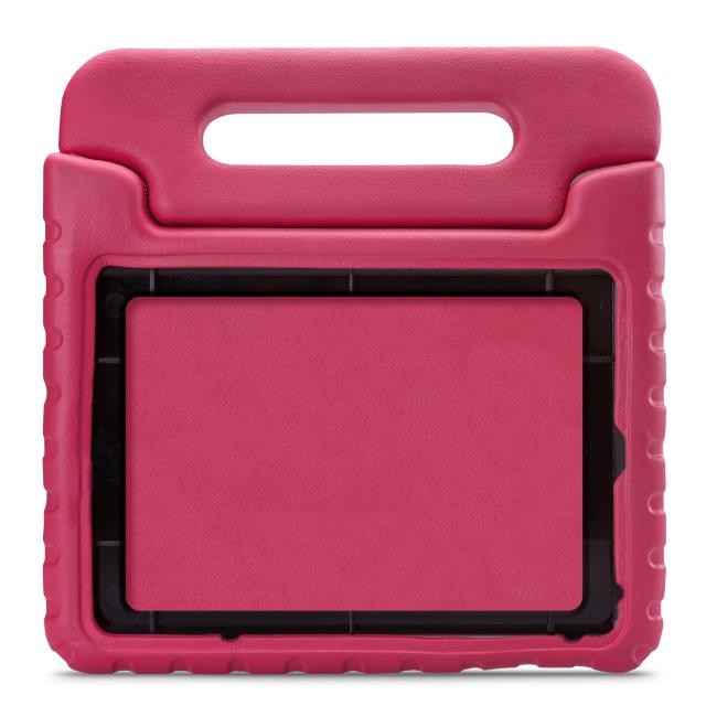 Xccess Kids Guard Tablet Case for Apple iPad Pro 11 (2024) Pink - Xccess