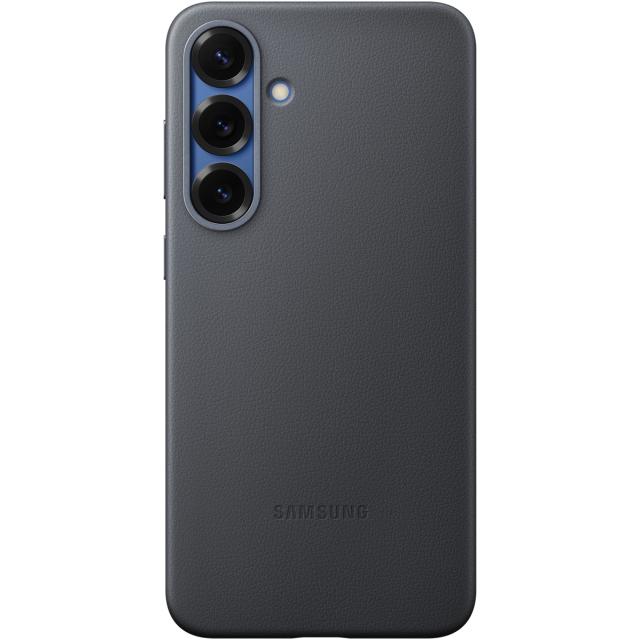 EF-VS936PBEGWW Samsung KindSuit Case Galaxy S25+ 5G Black - Samsung