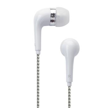 MP3/MP4-afspiller med Bluetooth® 8 GB Micro SD-kort Grå - Lenco