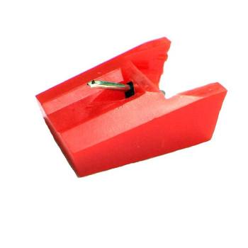 Stylus til MMC-kassette N-20 og N-30 - Lenco
