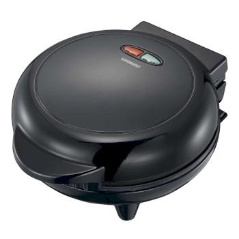 Omeletmaker 750W Sort - MELISSA