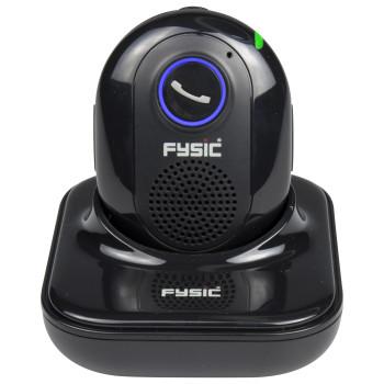 Trådløs alarmvedhæng til Fysic FX-7000-serie - Fysic