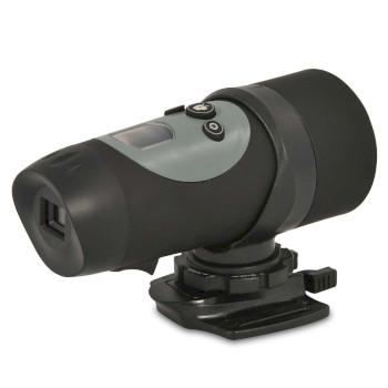 Comfortcam action-kamera - Trebs