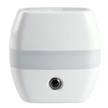 Automatisk LED-orienteringslys - Alecto