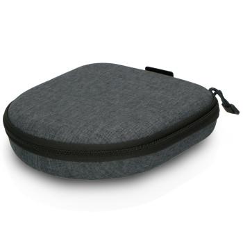 Powerbank etui til Discman 5000mah Grå - Lenco