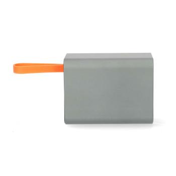 Powerbank 30000 mAh 1.5 / 2.0 / 3.0 / 5.0 A Outputs: 4 Output: 2x - Nedis