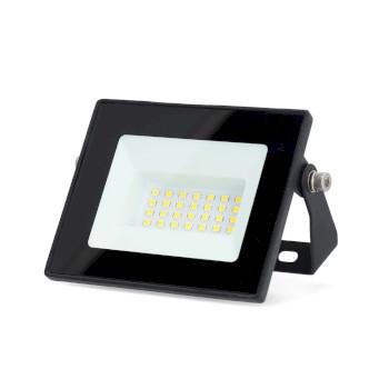LED-Arbeitslampe 4000 K Nominel lysstrøm: 1620 lm IP44 - Nedis