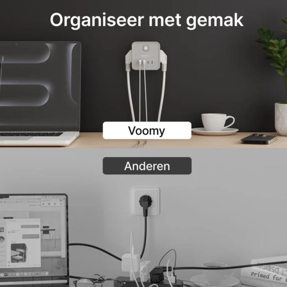 4-dobbelt - Voomy