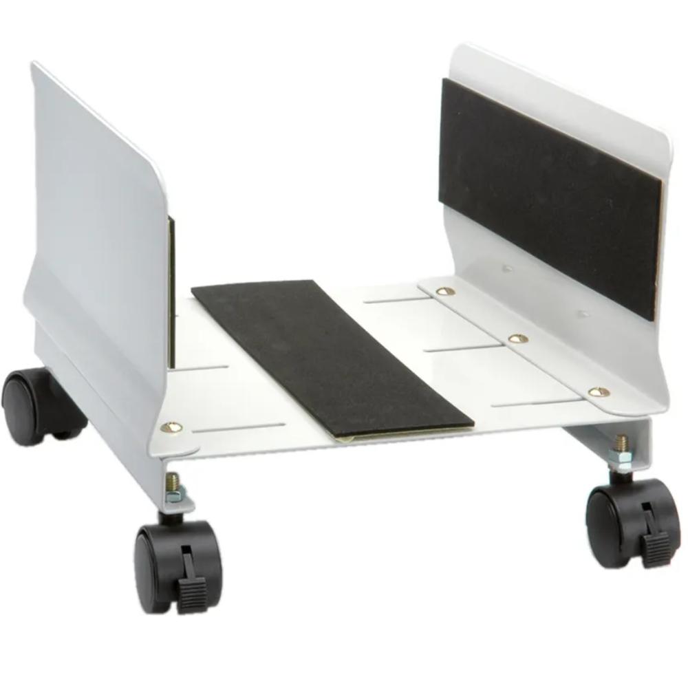 Computer standard