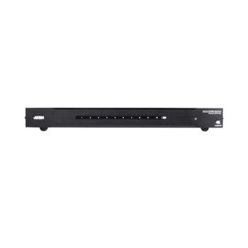 10-ports 4K HDMI-splitter - Aten