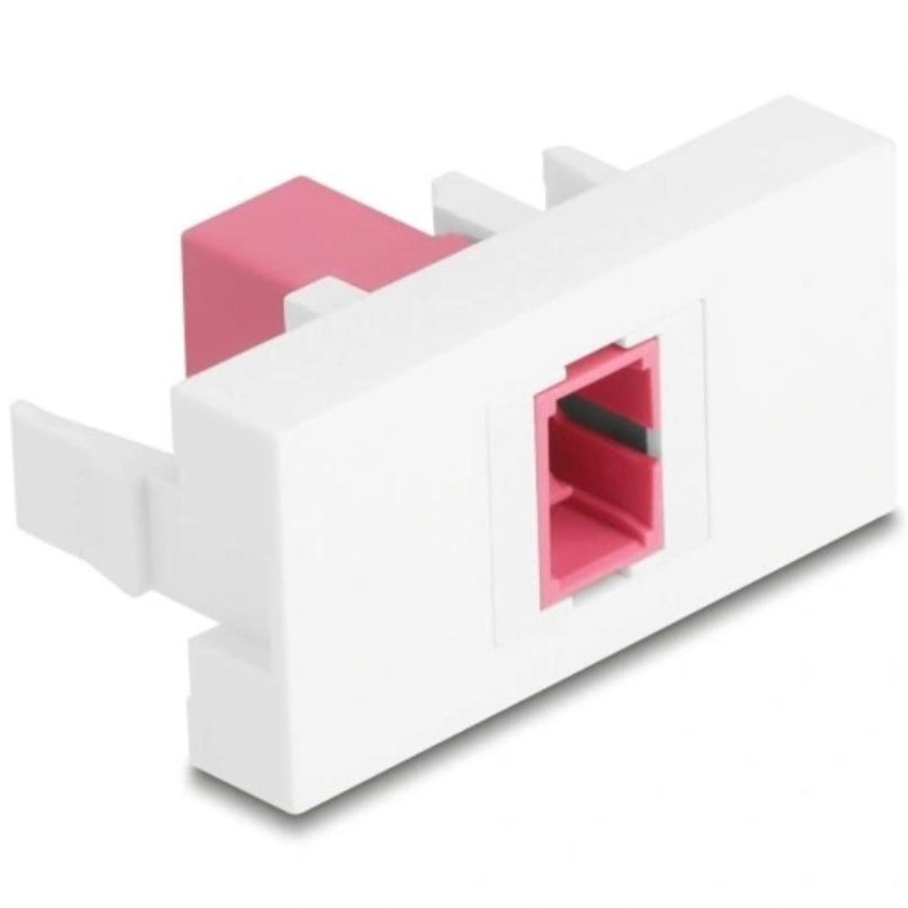 Easy 45 modul - Delock