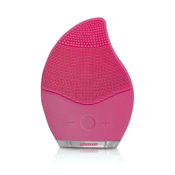 Silicone Sonic ansigtsrenser - MELISSA