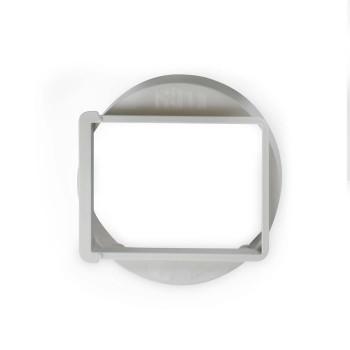 S004525 - Udblæsningsslangekobling - Nedis