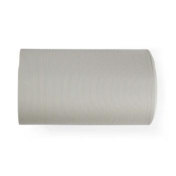 S004520 - Airco Udsugningsslange - Nedis