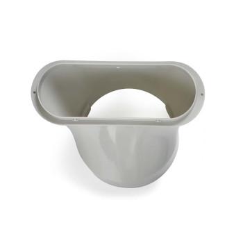 S004521 - Vindueskit adapter - Nedis