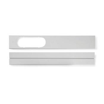 S004522 - Vindueskit - Nedis