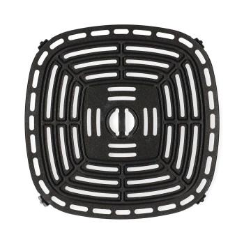 S004835 - Grill airfryer - Nedis
