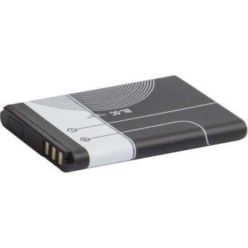 S004860 - Batteri DABMAN 12 / DABMAN 13 - Imperial