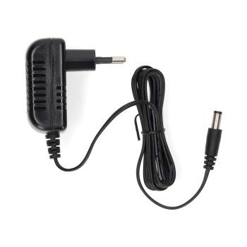 S004862 - Adapter 5V 2A DABMAN - Imperial